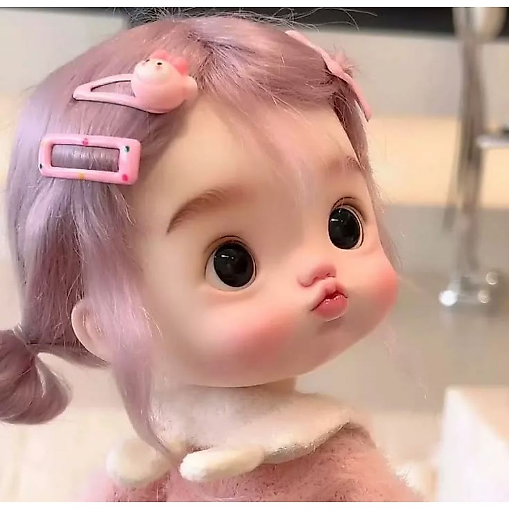 muka cerah
