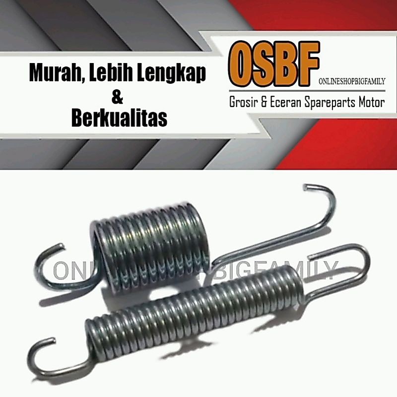 PER STANDAR 2 YAMAHA N-MAX