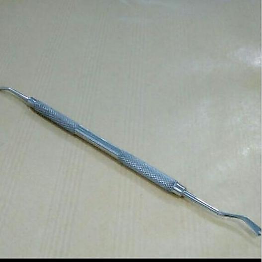Lidah Ular