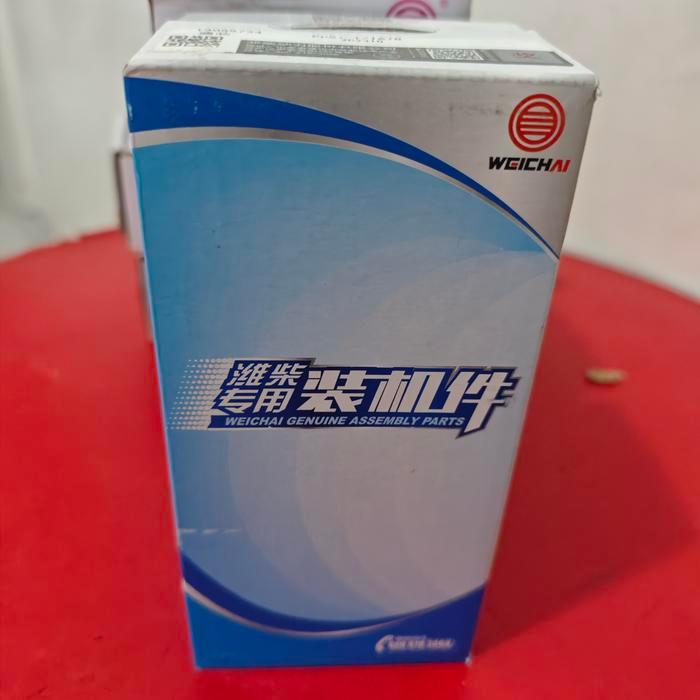 FILTER OLI/OIL FILTER WEICHAI 13055724