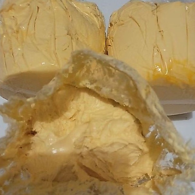 KELLY 1kg