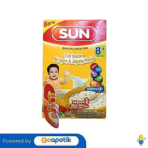 Nature'S Blessing Sm-Diabe Box 30 Kapsul