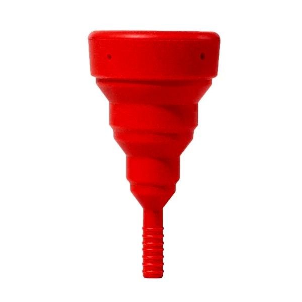 Filmore Girlfriend Menstrual Cup - 23ml