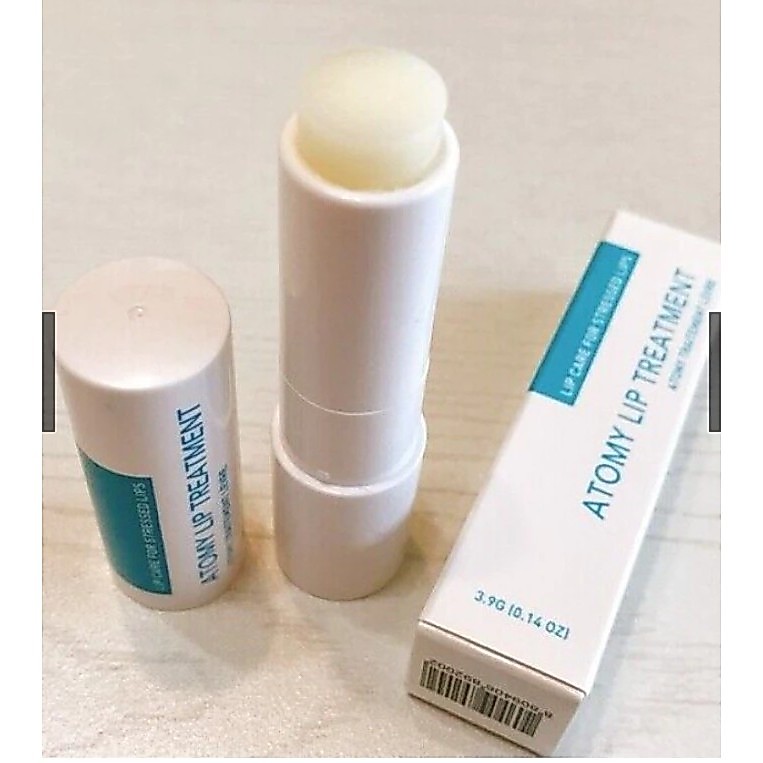 Atomy LIP TREATMENT