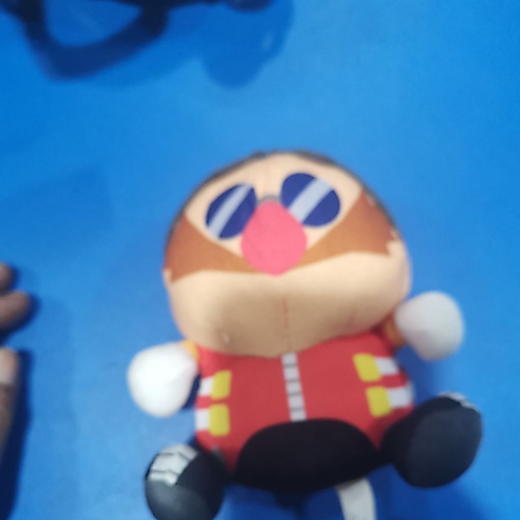 link kecil