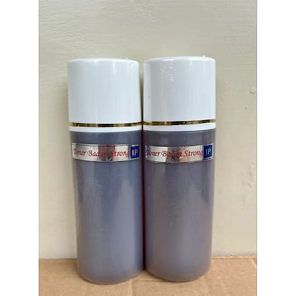 Toner Badan Strong Super IP