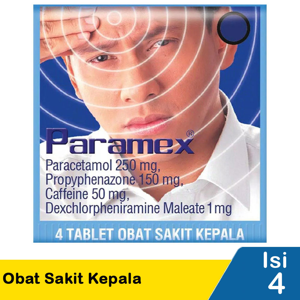PARAMEX OBAT SAKIT KEPALA (4)