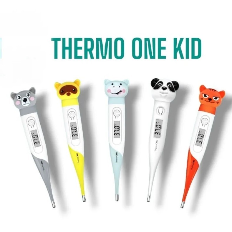 onemed thermo one thermometer digital