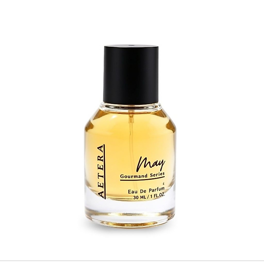 AETERA Parfume - MAY 30ml
