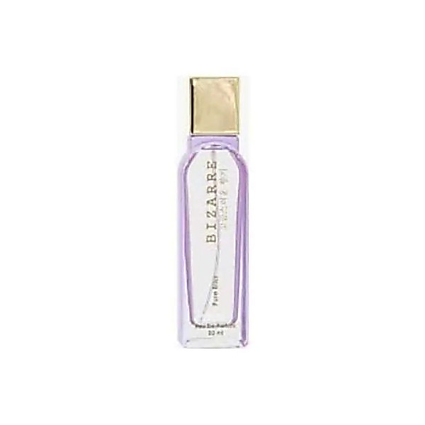 BIZARRE EAU DE PARFUME PURE BLISS 50 ML