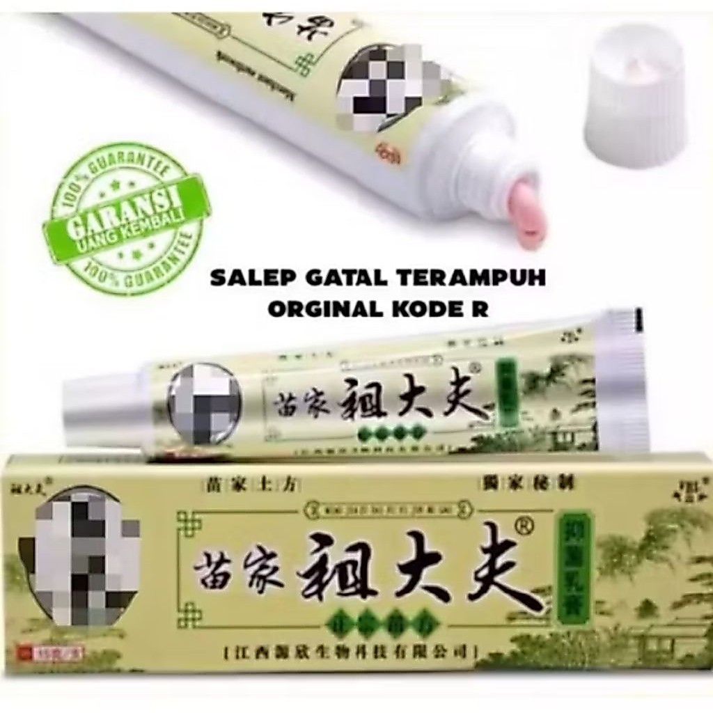 tokoalatpro Salep Herbl Chyna 0ryginial