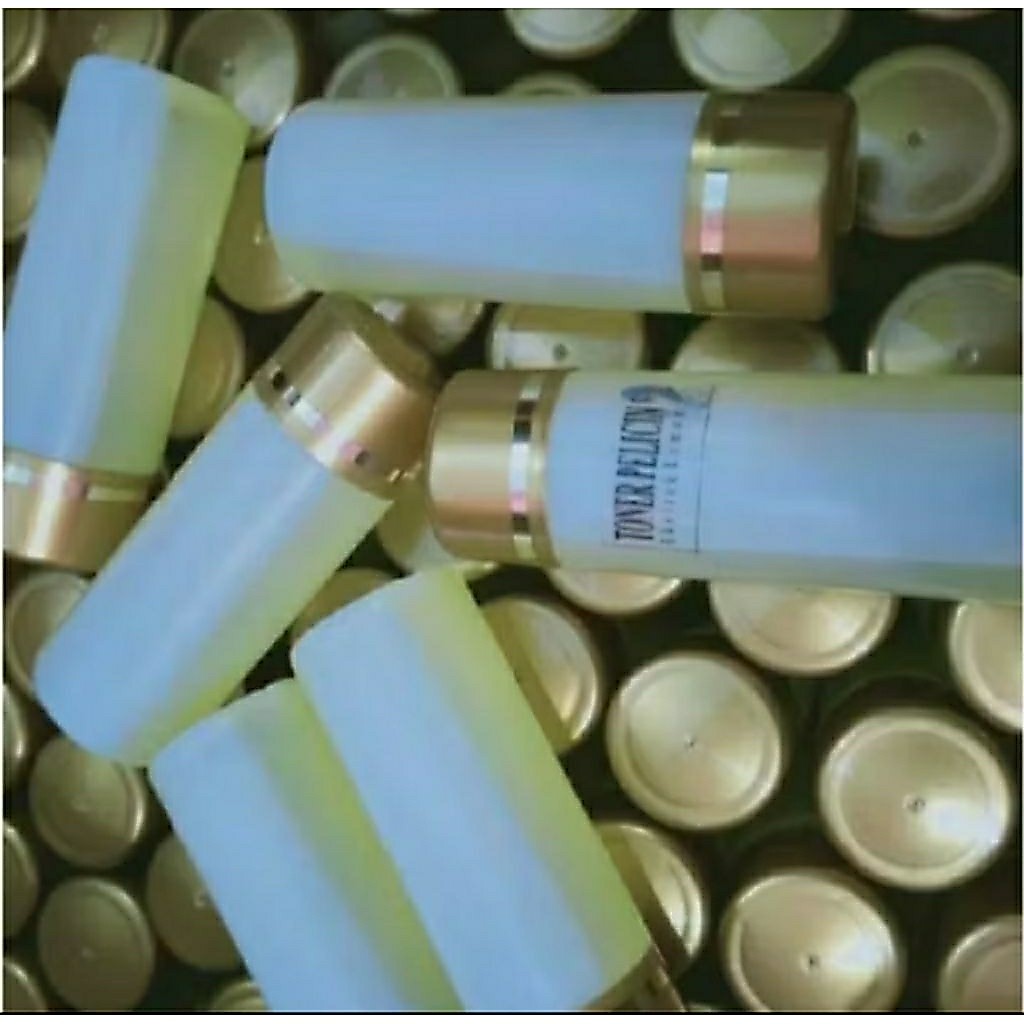 Toner pelicin 60.ml