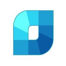 (WIN) NanCAD Pls 24.0.6440.4339