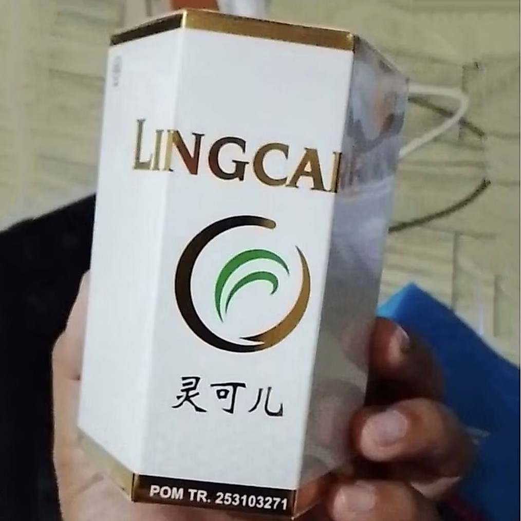 LingCare Original