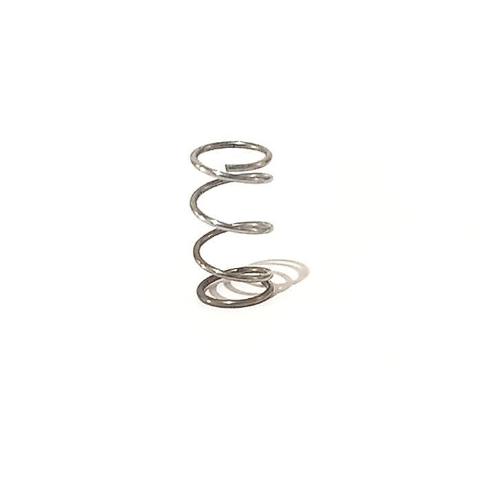 Jug Rinser Sprayer Actuation Spring Short