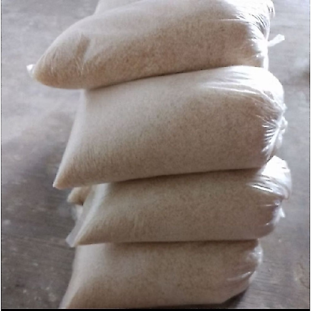 live extra gula pasir 1kg