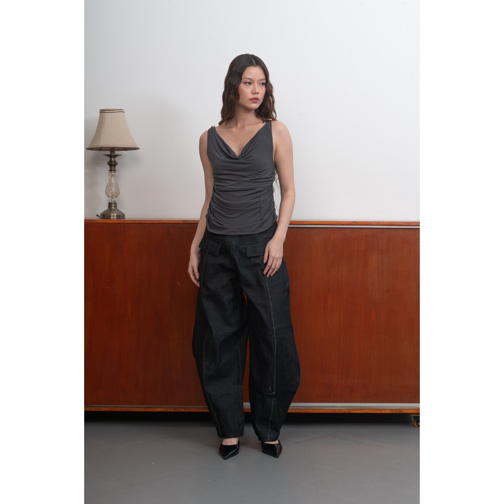 AVGAL Wilona Top