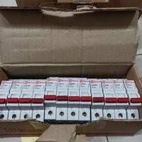 mcb broco 16A-17316