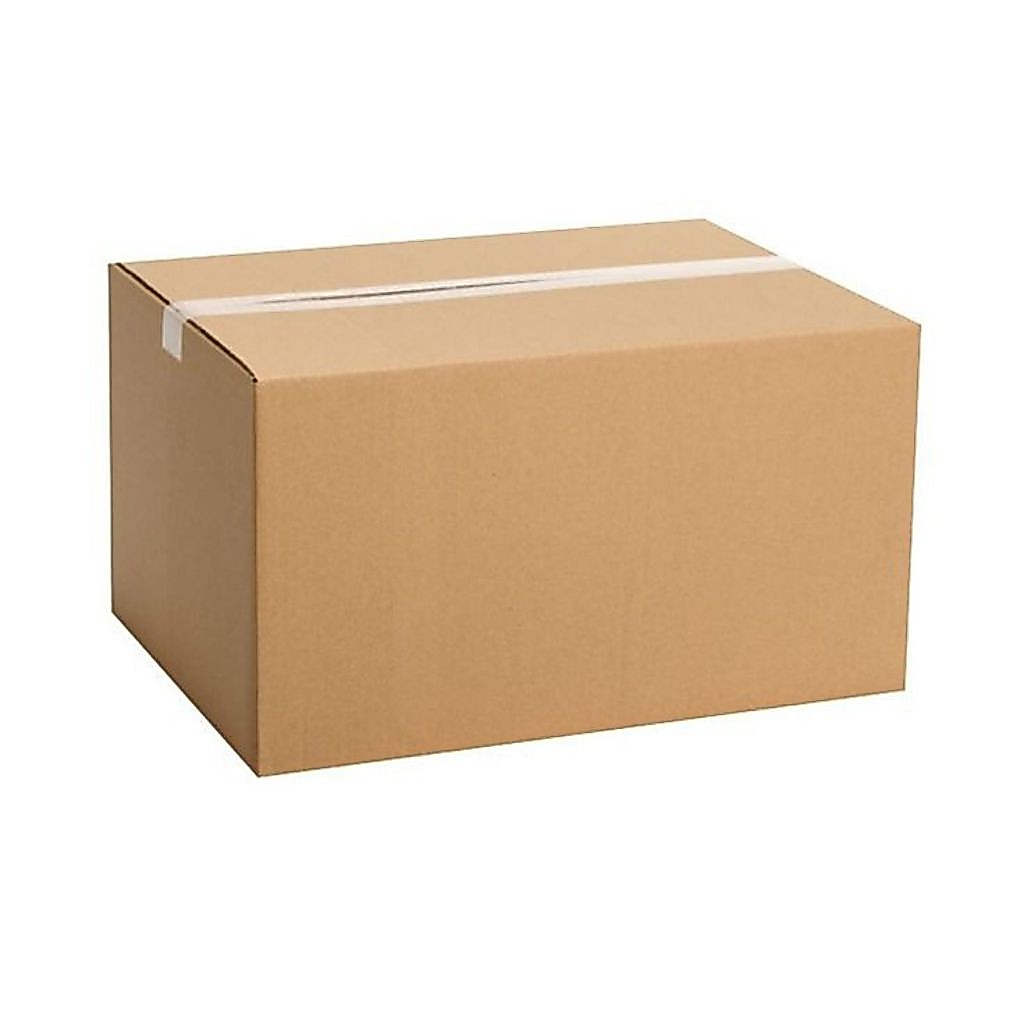 MitCuttie : +TAMBAHAN BOX