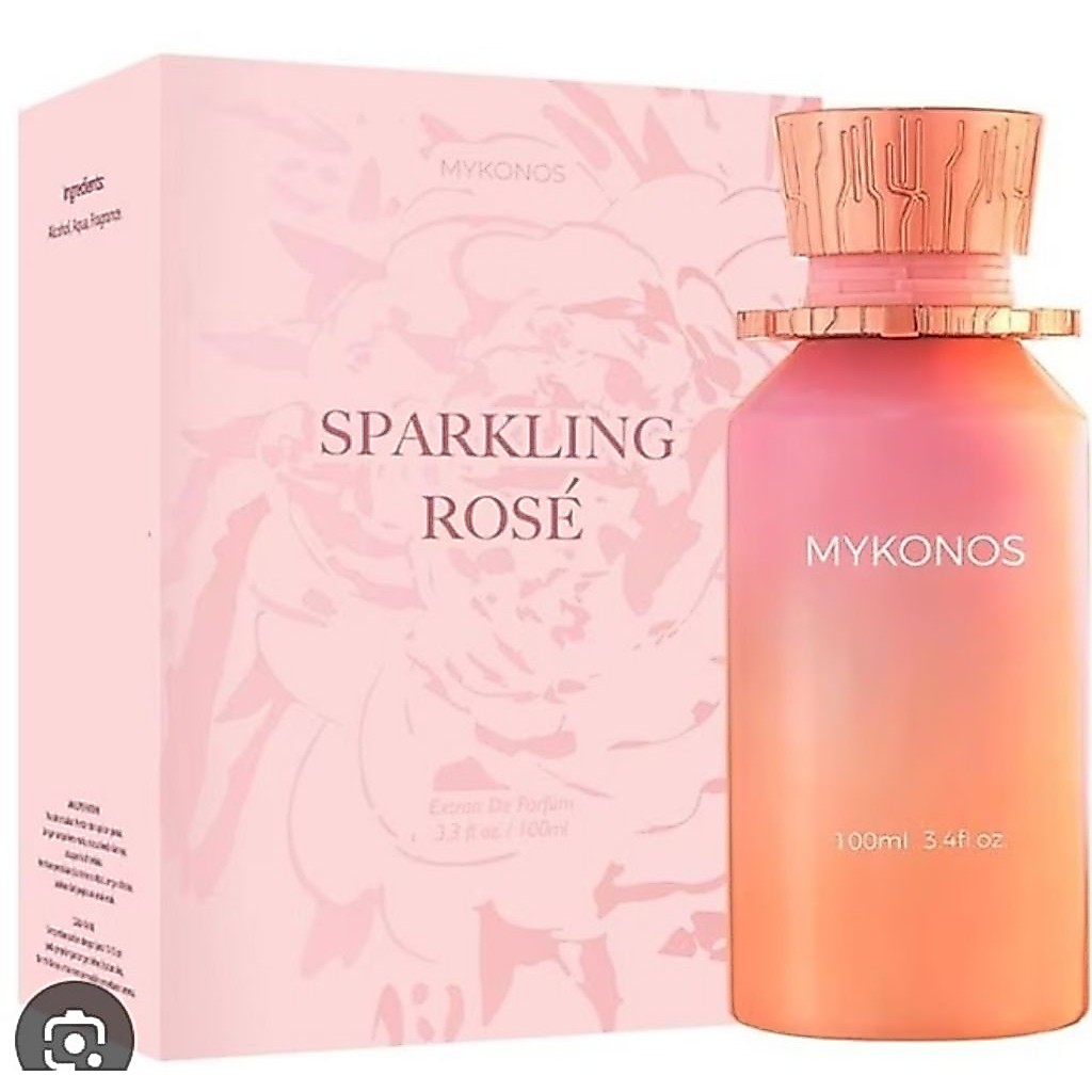 mykonossparklingrose100ml