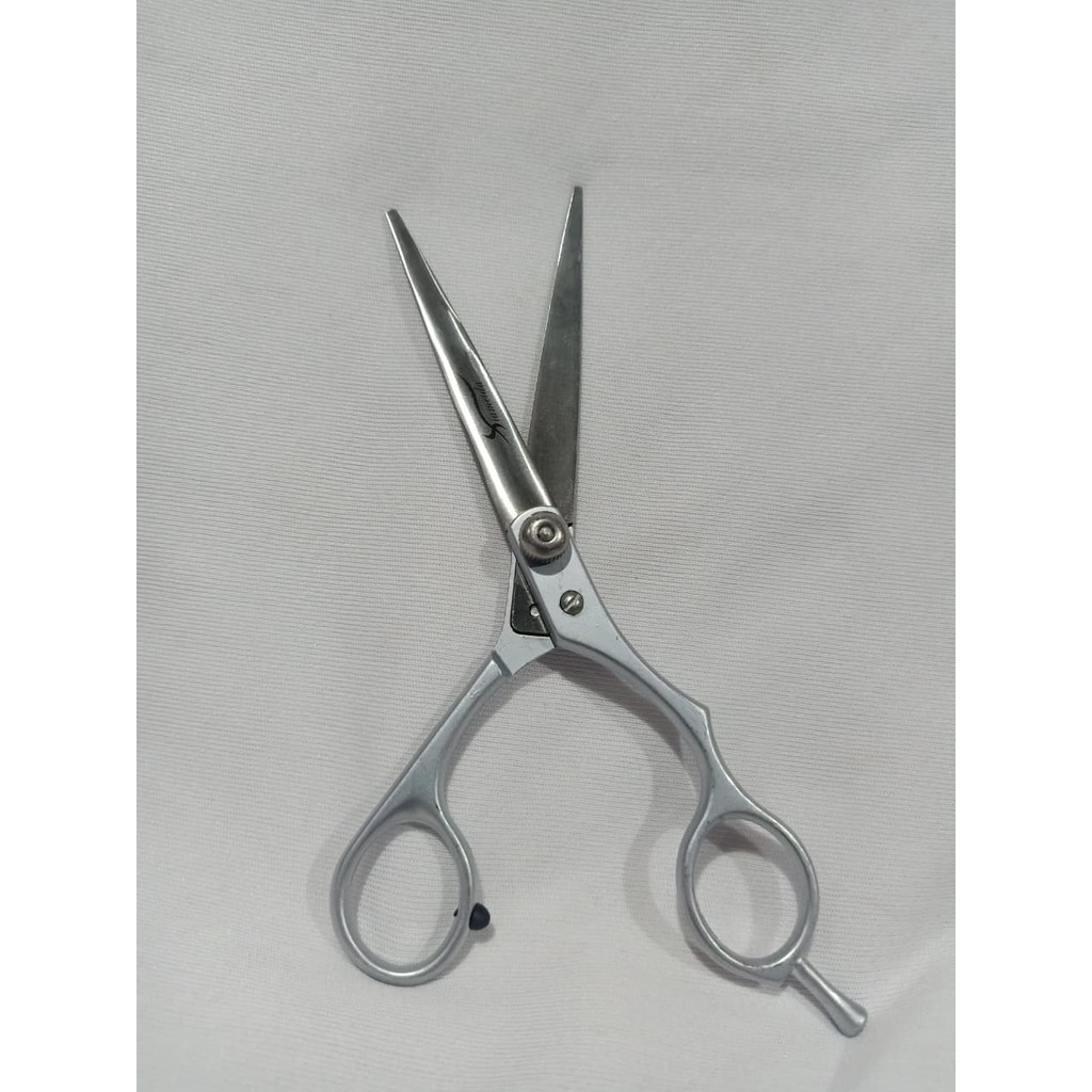 GUNTING POTONG SCREW DOFF 2055
