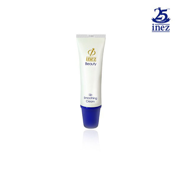 Inez Lip Smoothing Cream 12gr