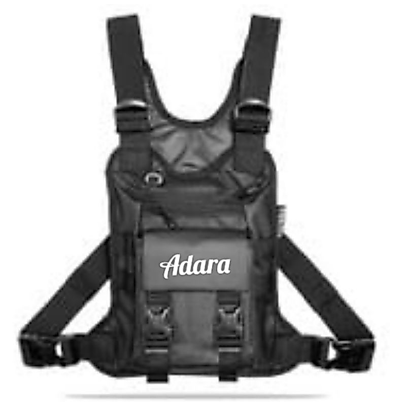 cesbeg//tas dada//cr
