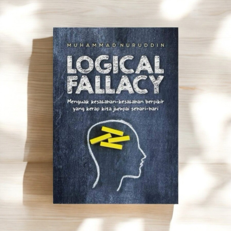 logical falacy
