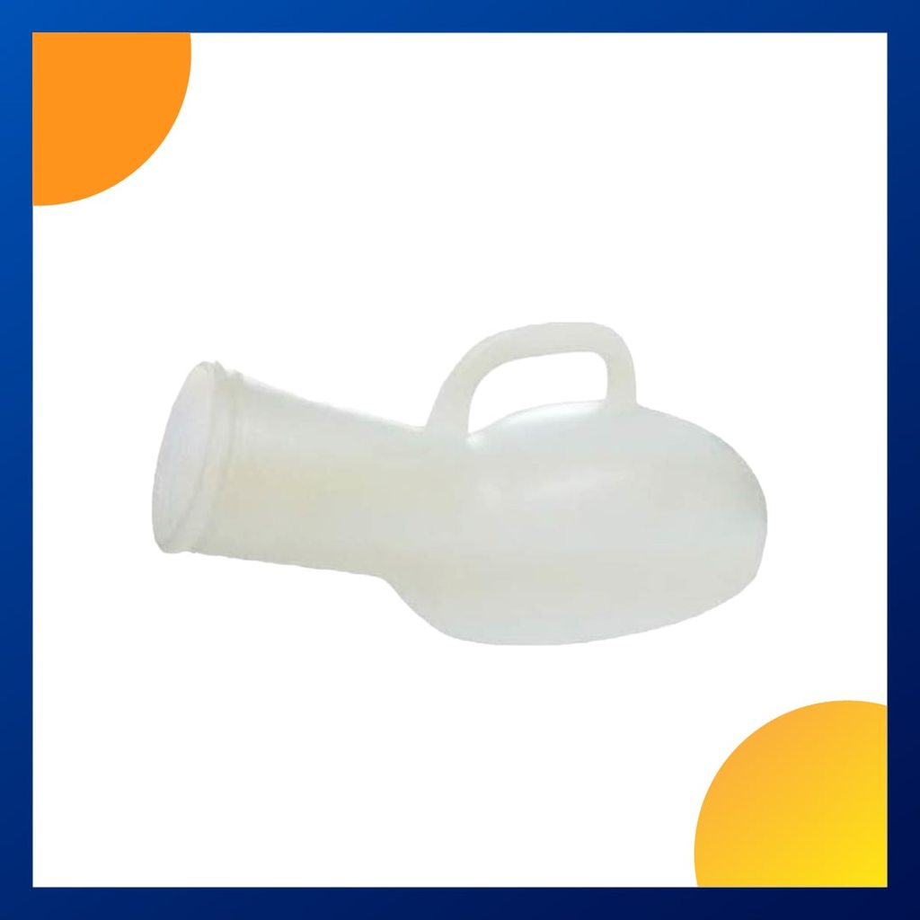 Onemed Urinal Laki - Laki