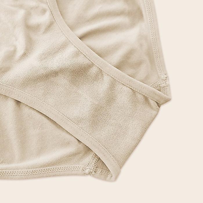 Felancy Shapewear Seamless Medium Control 077-000173