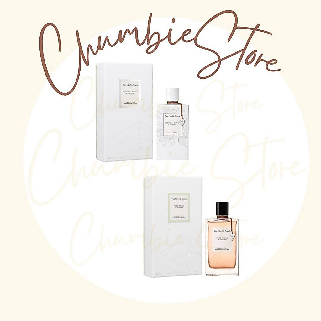 Van Cleef & Arples edp 75ml