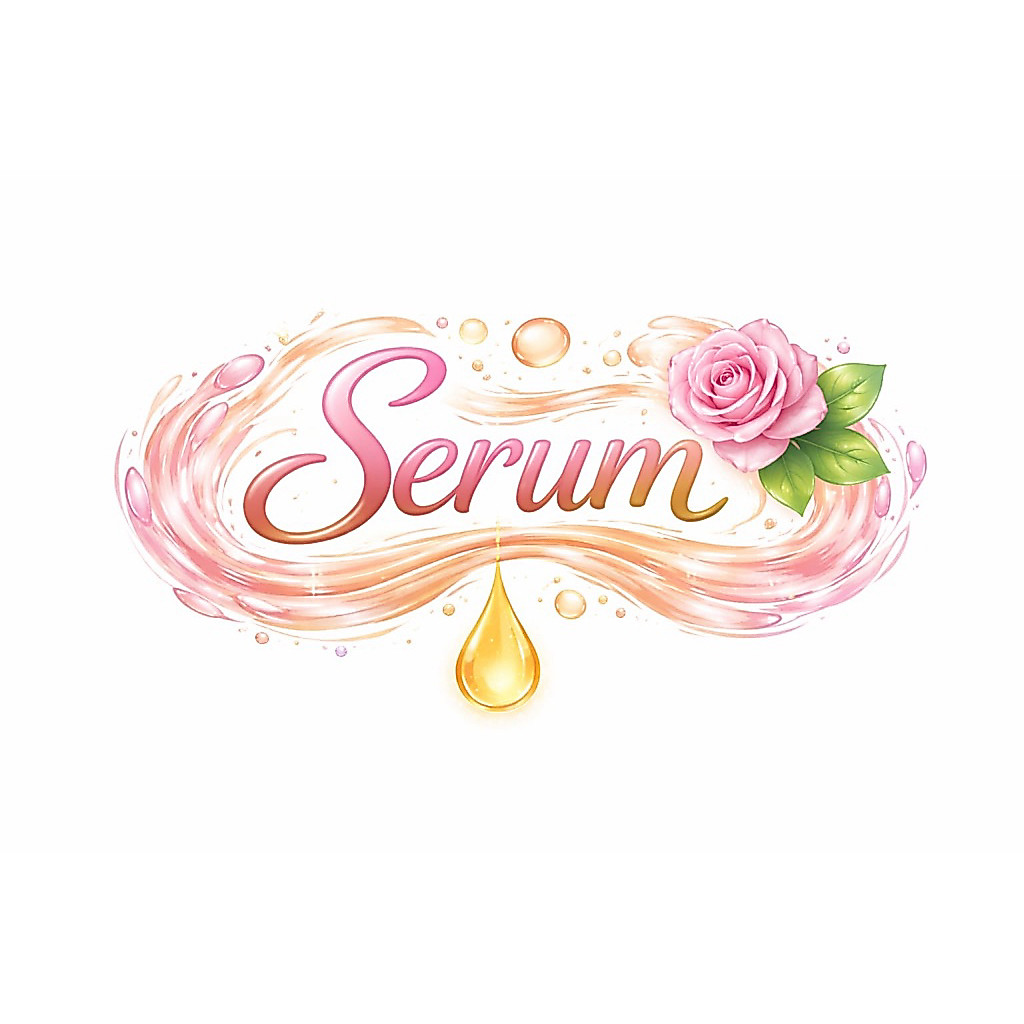 SERUM ALL VARIANT