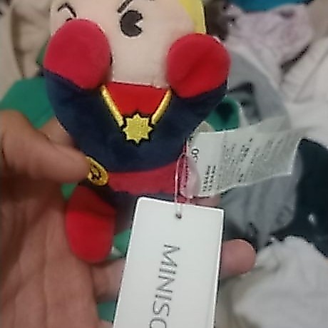 link 1000
