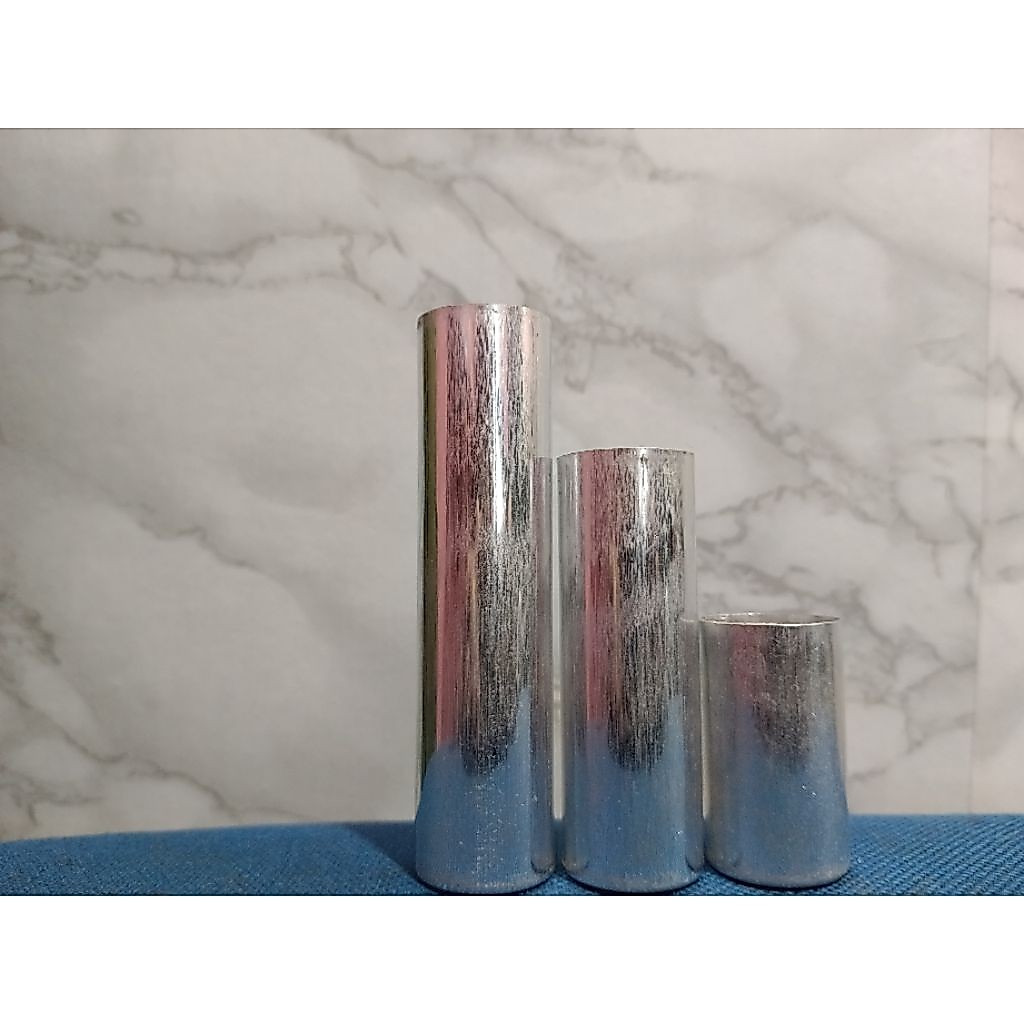tabung flexi/katrid