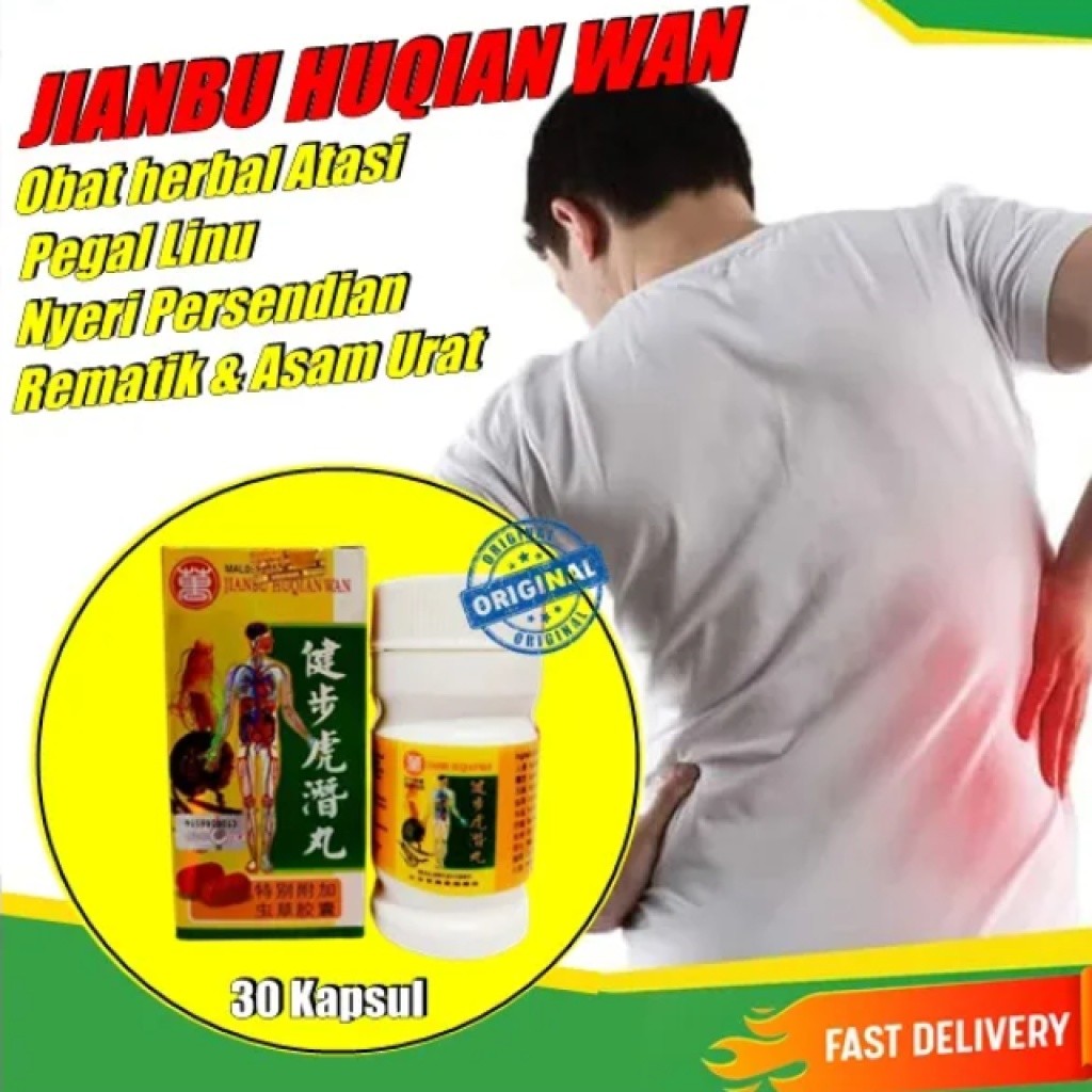 Apotek Mitra Sehat - Jianbuwan