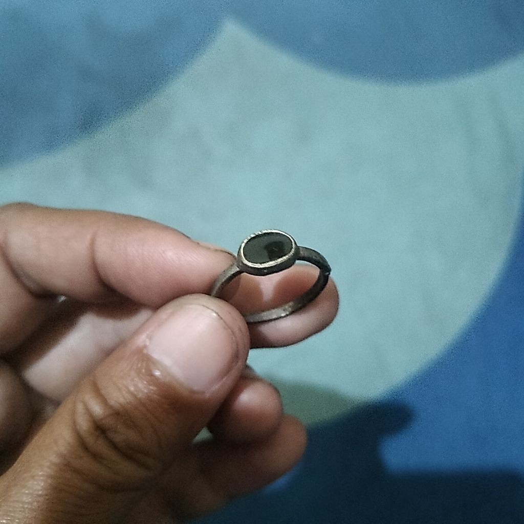 cincin accesories kode dw