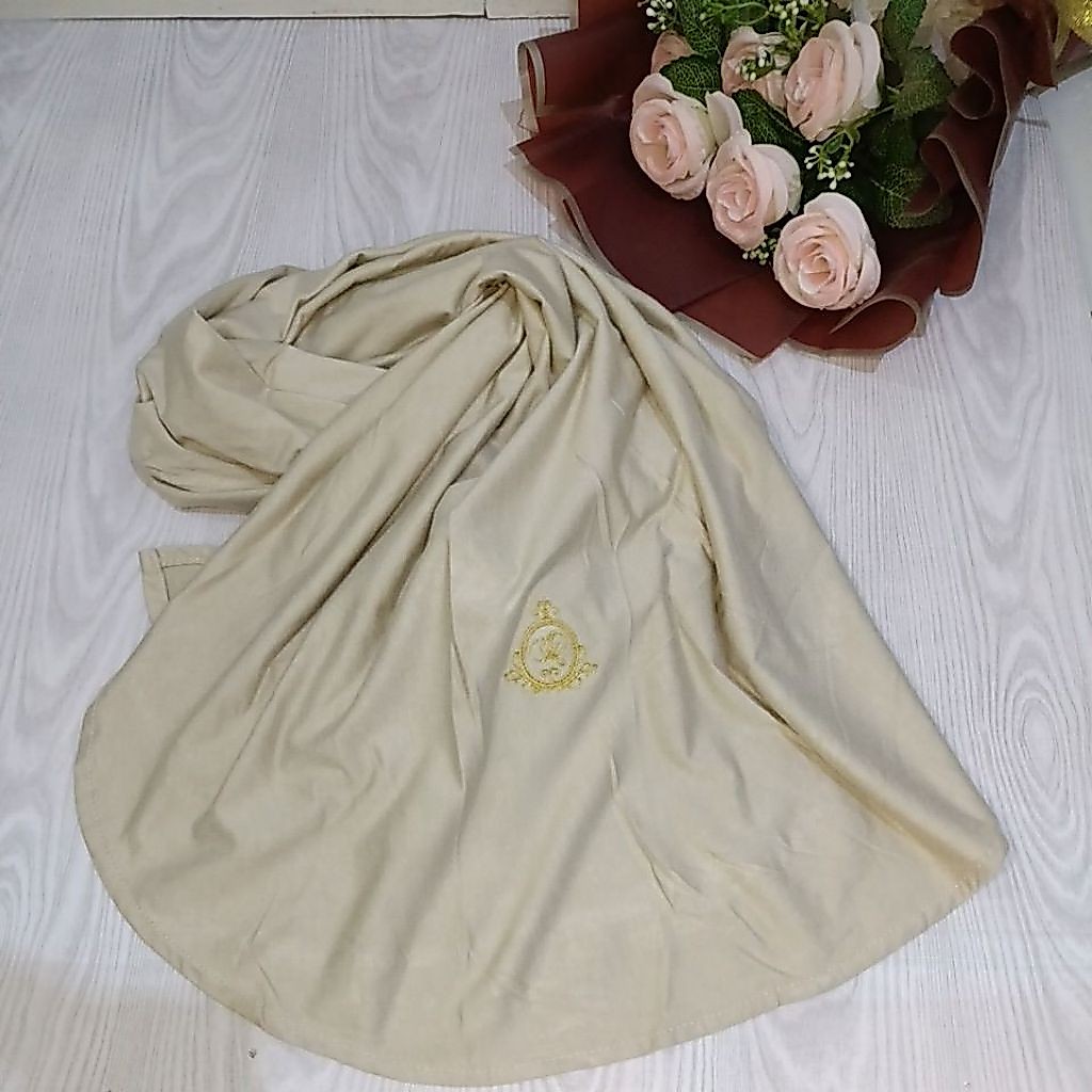 segitiga arumi 30k
