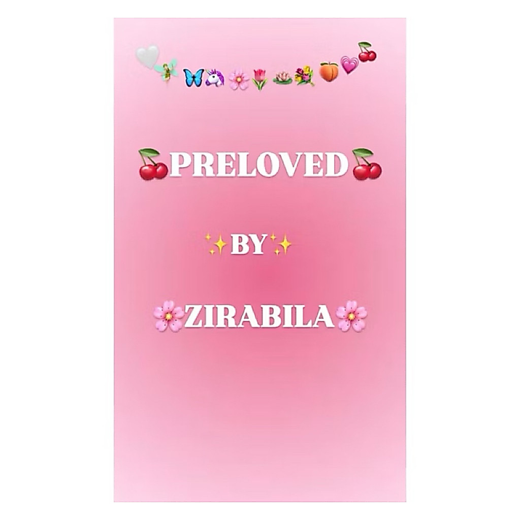 prelovedbyzira222