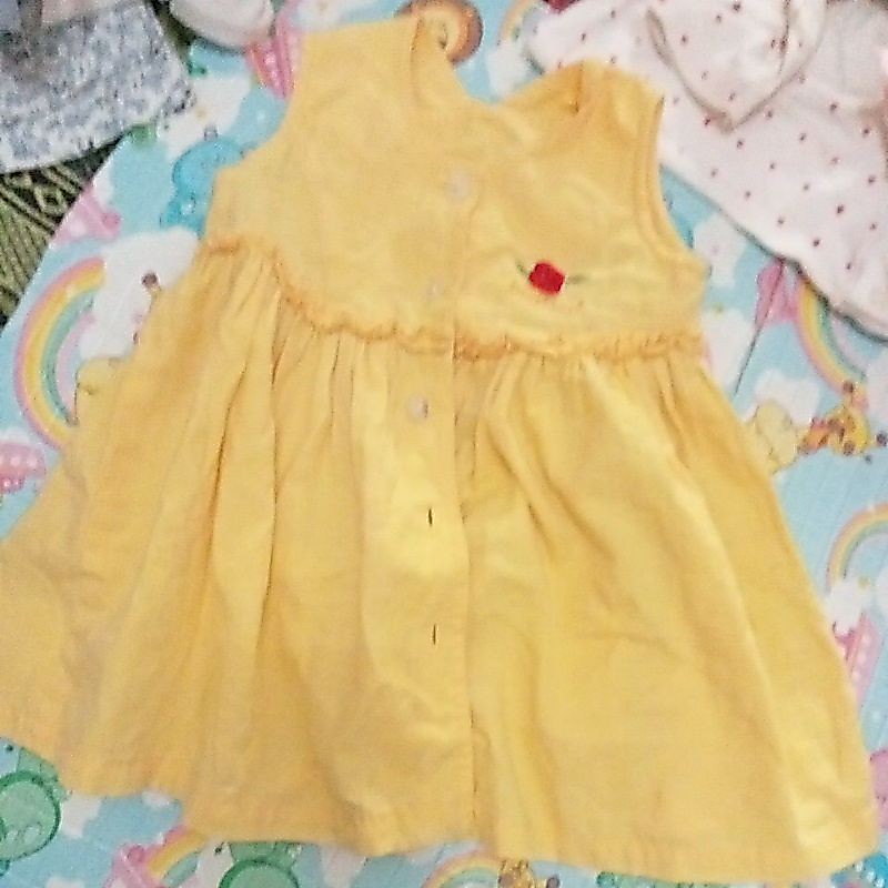 baju 120 + admin 25%