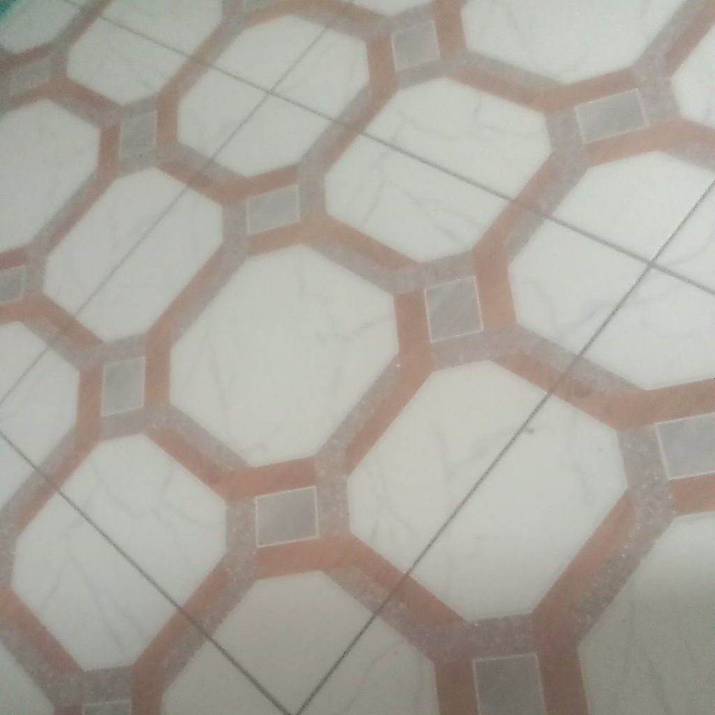 keramik