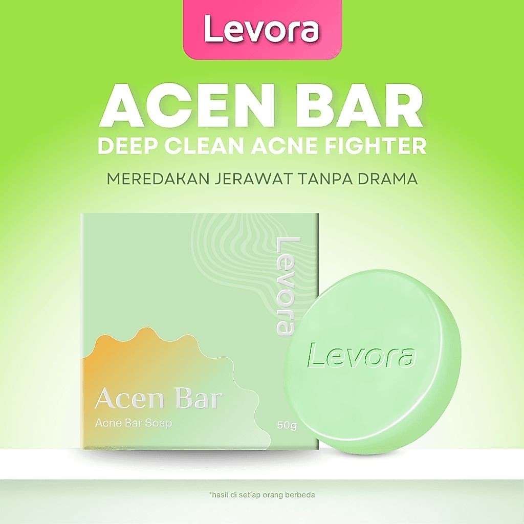 Acen Bar