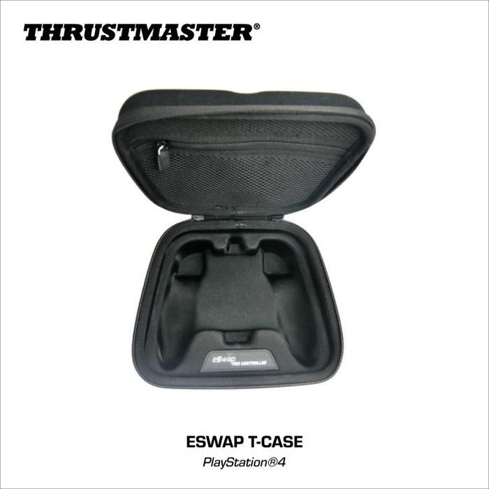 Thrustmaster ESWAP T-CASE For Eswap controller