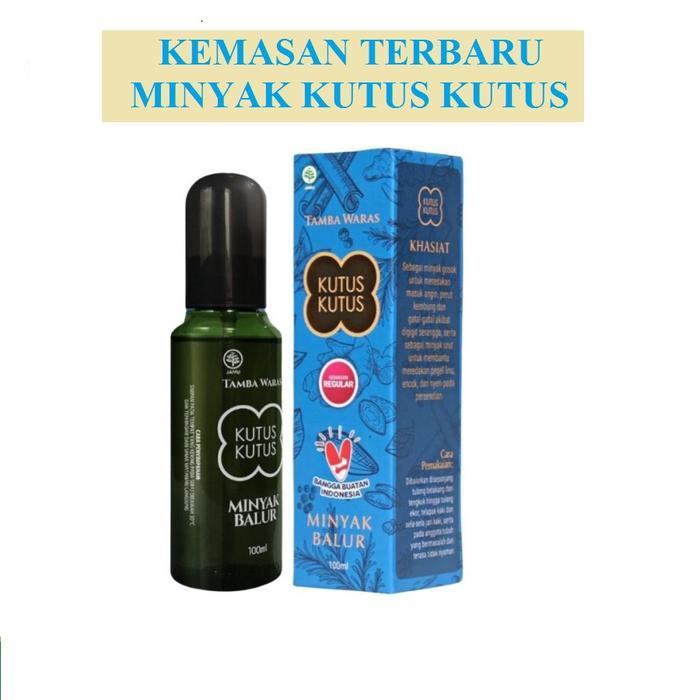 MKK 100ml