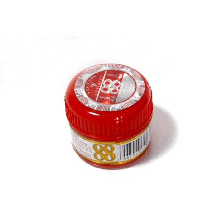 100% ORIGINAL Salep 88