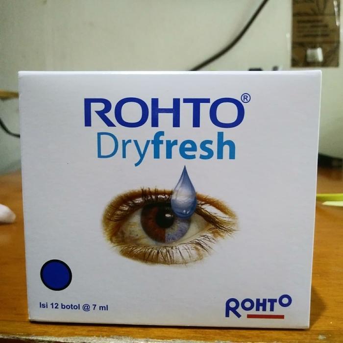Rotho dryfresh