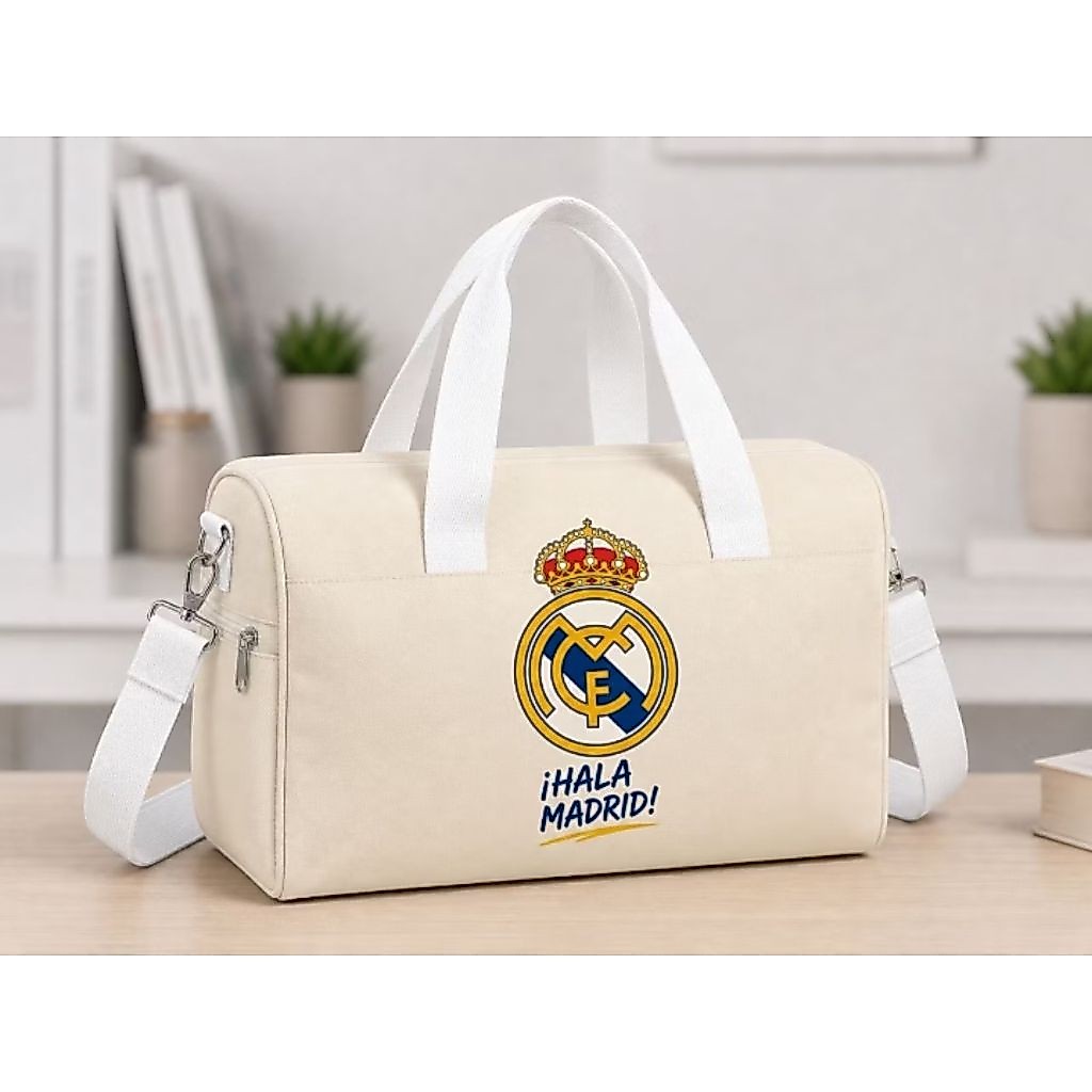Tas Souvenir Custom