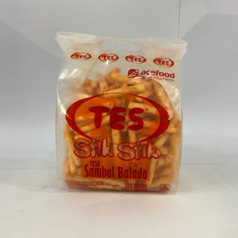 STIK BALADO