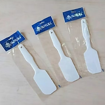 Lemet Plastik