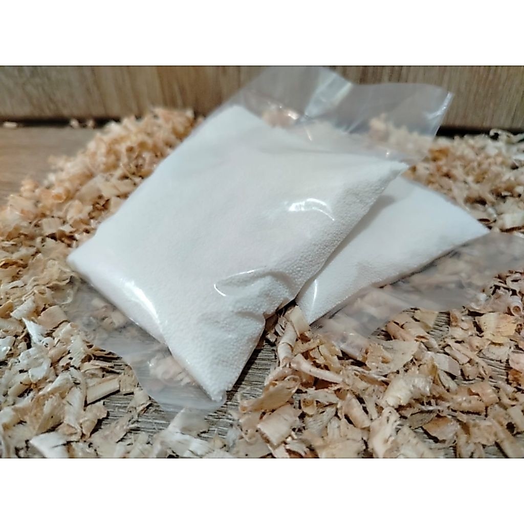 Detergent Oxy Powder/Bubuk Spc 100gr