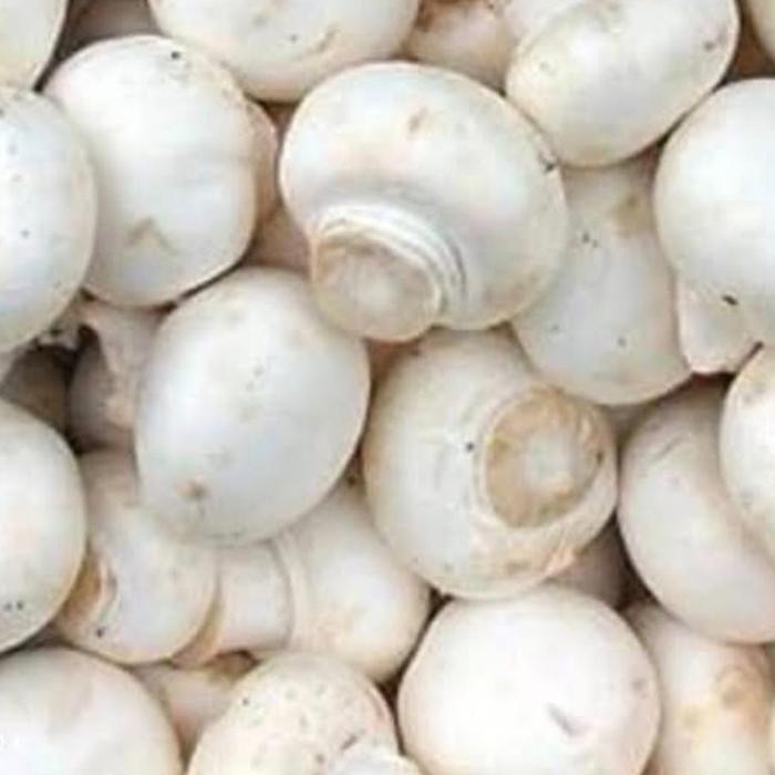 Jamur Merang 250gr